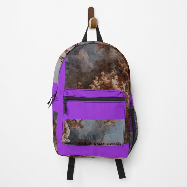 Item preview, motivational designed and sold by OrientArt.