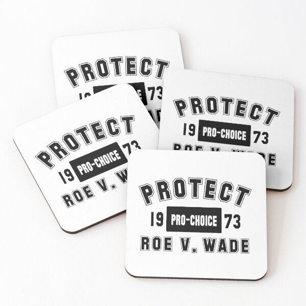 Item preview, Protect Roe v. Wade designed and sold by doodle189.