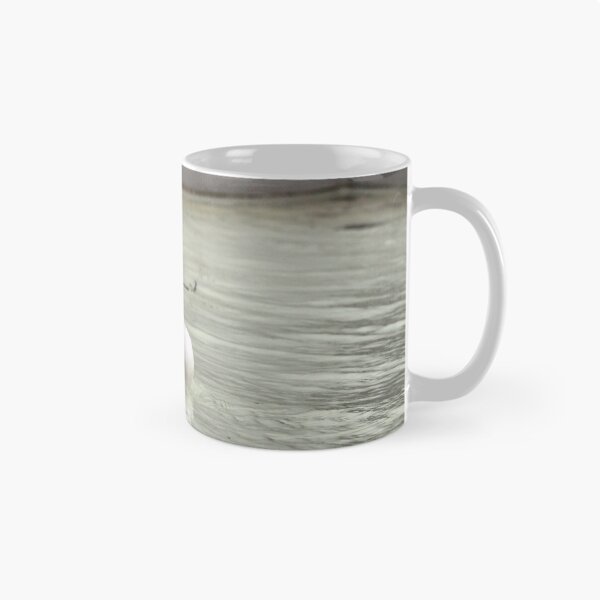 Item preview, Water Therapy designed and sold by Karen E Camilleri.