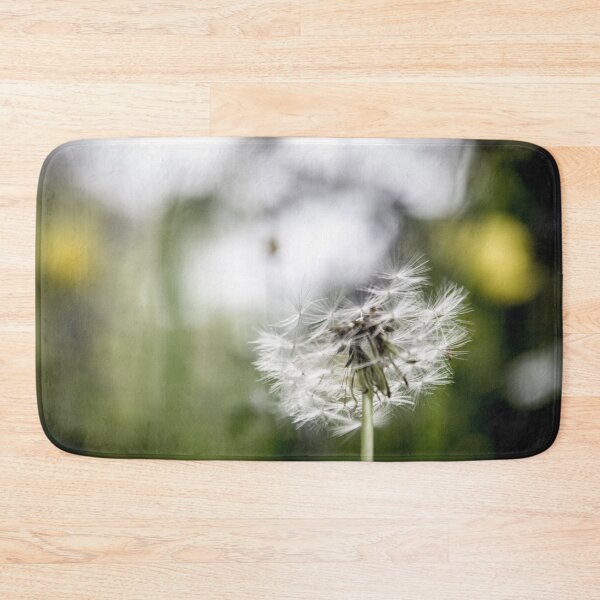 Item preview, Dandelion and the Wind designed and sold by SofiaAlves.