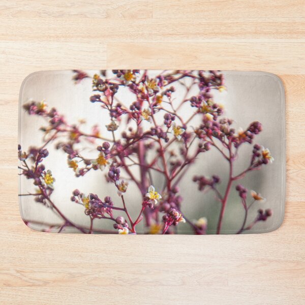 Item preview, Vintage Little Flowers designed and sold by SofiaAlves.