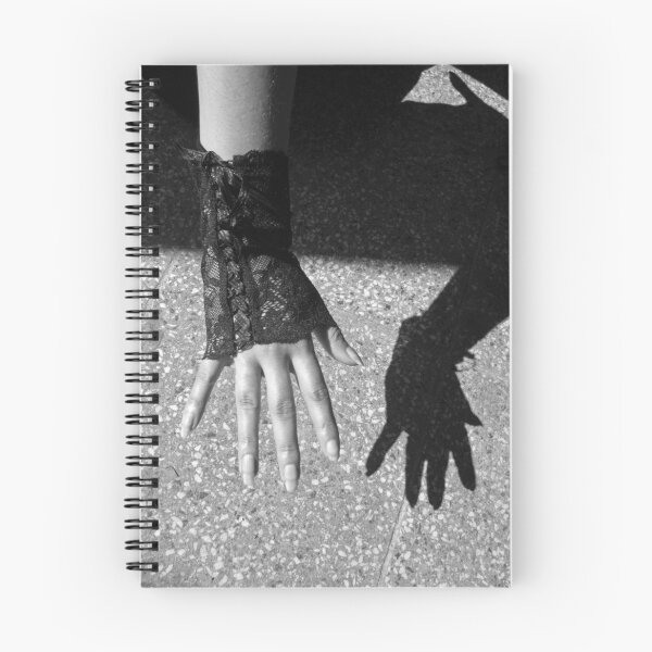 Item preview, hand designed and sold by tada-leipzig.