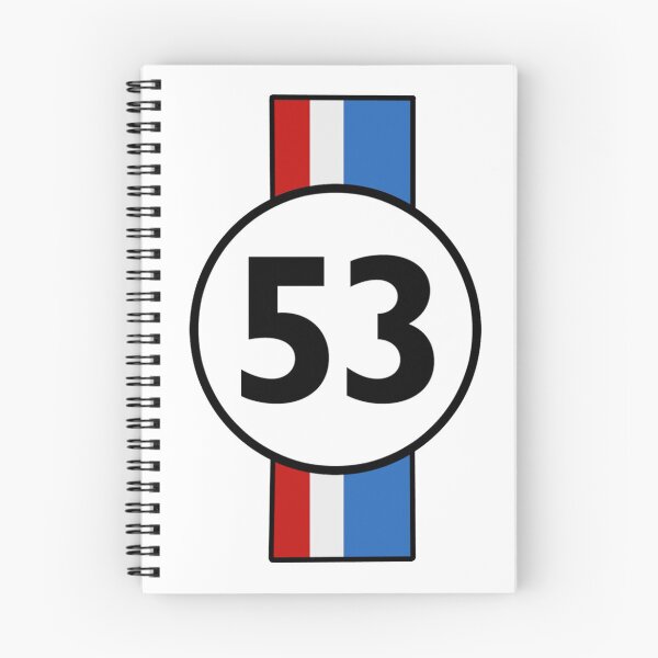 Aperçu de l'œuvre 53 CONCEPTION DE VOITURE HERBIE créée et vendue par FLUMPYFINGERS.