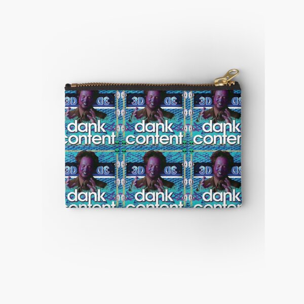 Item preview, dank content designed and sold by STORMYMADE.
