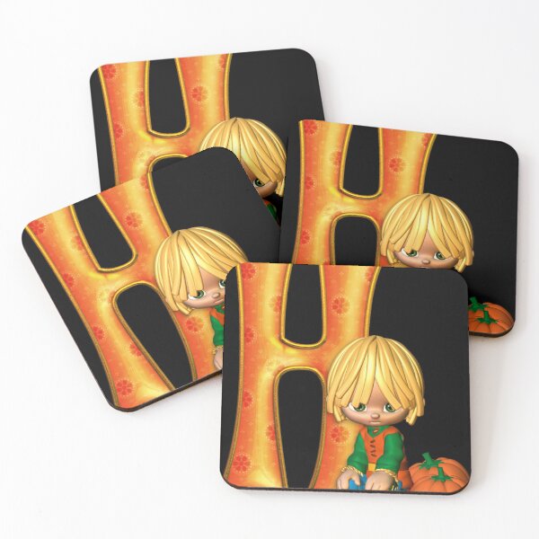 Item preview, Happy Halloween  designed and sold by Dorcas89.