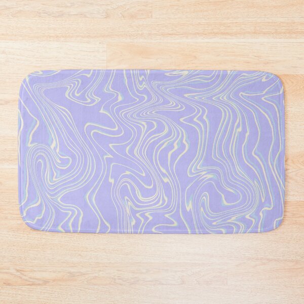 Item preview, Purple glitter  designed and sold by MyYellowBird.