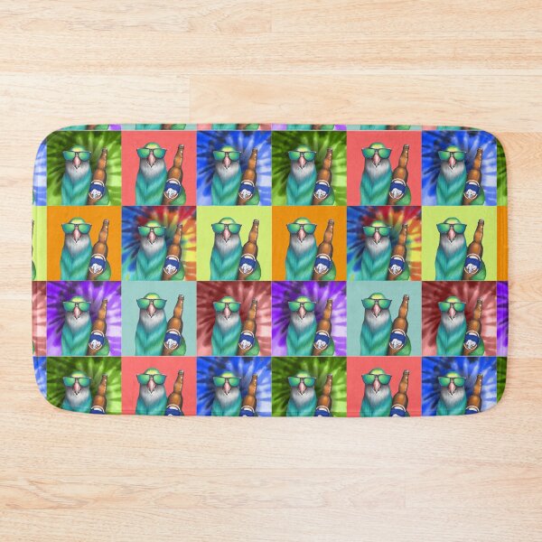 Item preview, Benito and Birra designed and sold by Beatriz Faria.