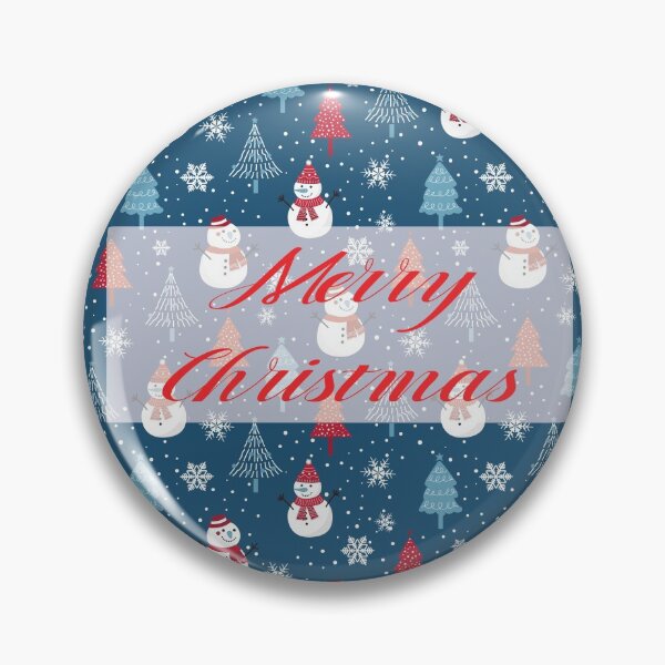 Item preview, Christmas Trees Snowflakes and Snowmen designed and sold by Coastal-Designs.