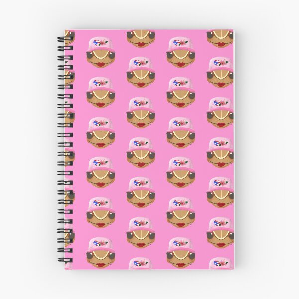 Item preview, Coquímoji  designed and sold by Rosita Martinez Art.