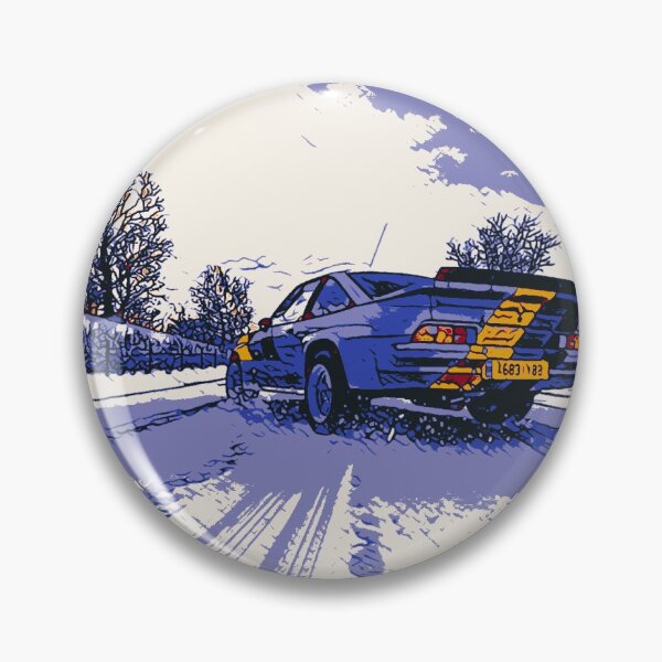Item preview, Snow rally  designed and sold by ^ H12021 ^.