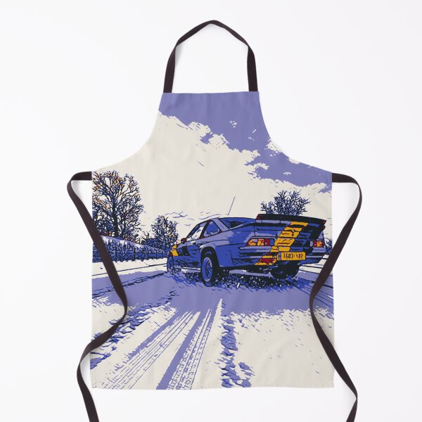 Item preview, Snow rally  designed and sold by ^ H12021 ^.