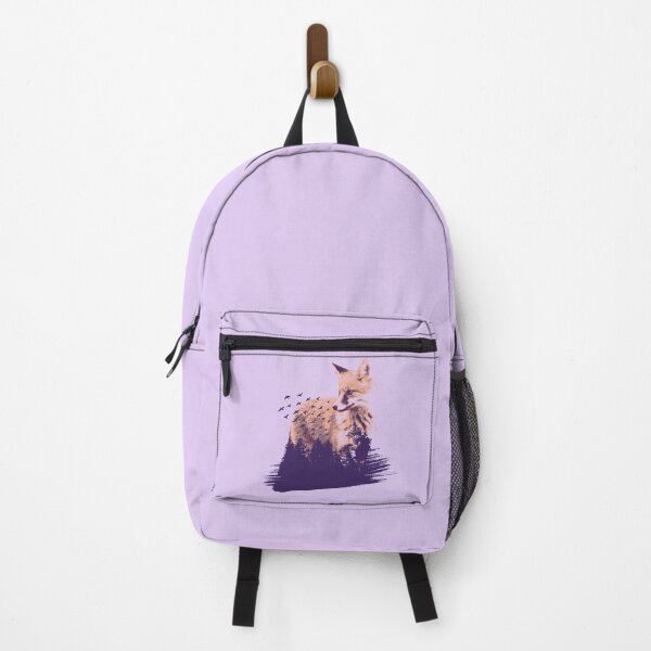 Item preview, Foxy Lady designed and sold by Tender Flower Clothing.