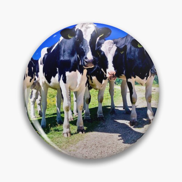 Item preview, Cows on the Alm designed and sold by Sturmlechner.