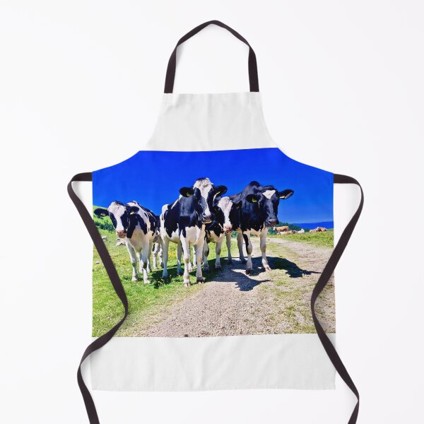 Item preview, Cows on the Alm designed and sold by Sturmlechner.
