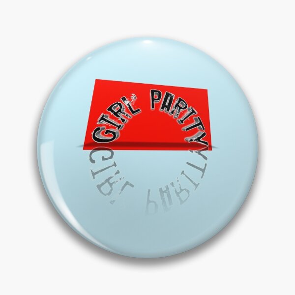 Item preview, Girl Parity 019 designed and sold by ITALY-Roselli-.