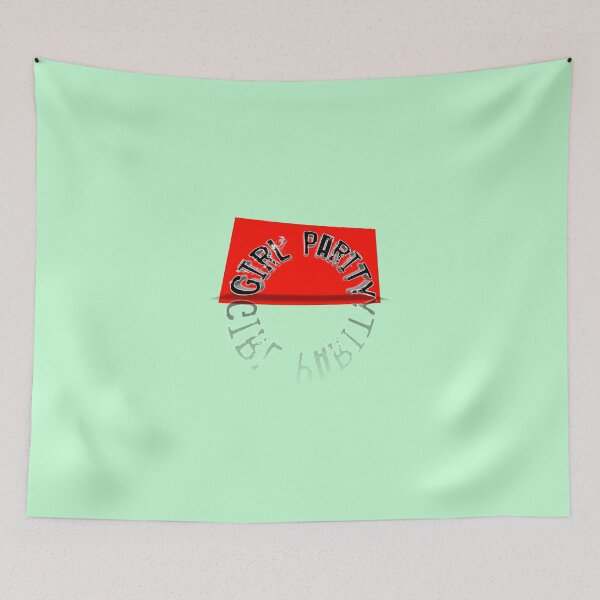 Item preview, Girl Parity 019 designed and sold by ITALY-Roselli-.