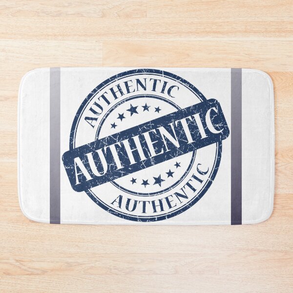 Item preview, Authentic License designed and sold by Mamalia.