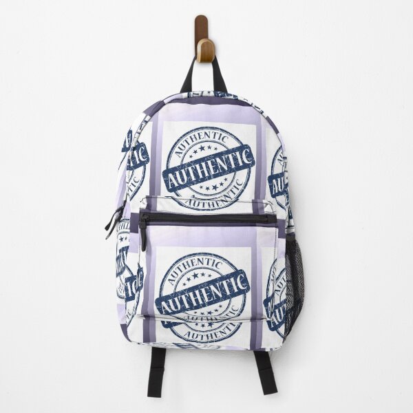 Item preview, Authentic License designed and sold by Mamalia.