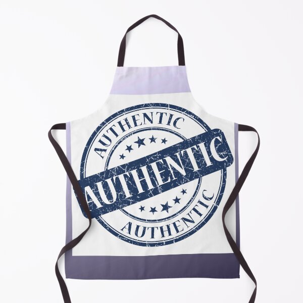 Item preview, Authentic License designed and sold by Mamalia.