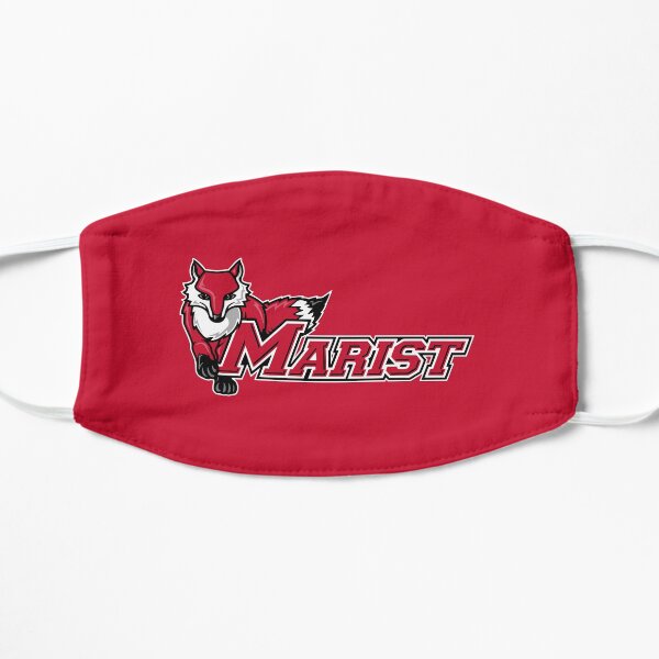 the fox of marrist Mask