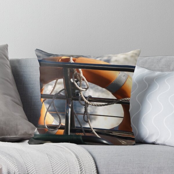 Item preview, MV Eagle Gordon River, April 2009 late afternoon designed and sold by Tom McDonnell.
