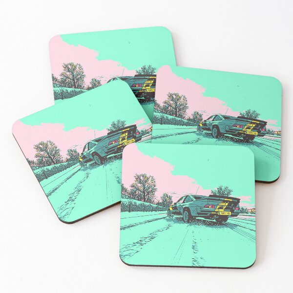 Item preview, Snow rally  designed and sold by ^ H12021 ^.