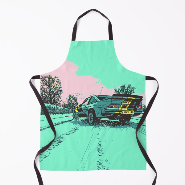 Item preview, Snow rally  designed and sold by ^ H12021 ^.