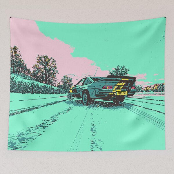 Item preview, Snow rally  designed and sold by ^ H12021 ^.