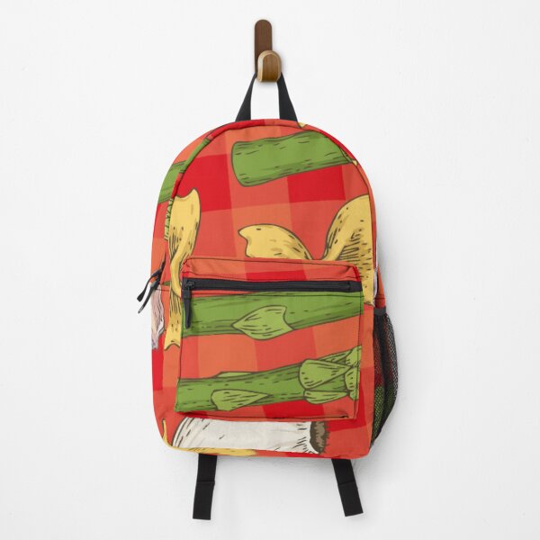 Item preview, Italian Food Pattern designed and sold by joabaj.