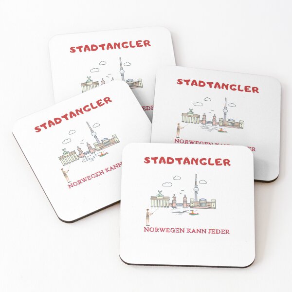 Item preview, City angler - Norway can be something everyone ;-) designed and sold by Momentfaenger.