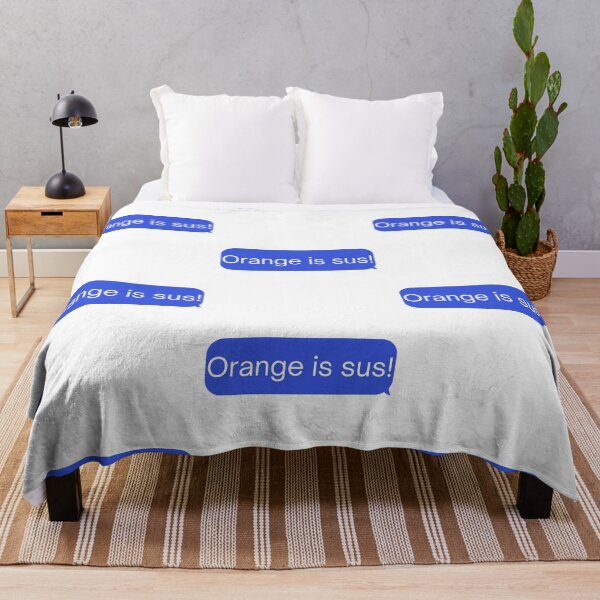 Aperçu de l'œuvre Orange est sus créée et vendue par OneTimeEngineer.