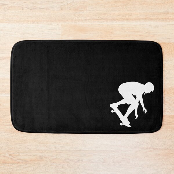 Item preview, Skateboarding designed and sold by Vivoh12.