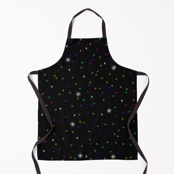 Item preview, GALAXY designed and sold by MONISIOART.