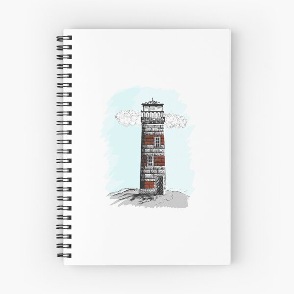Item preview, High beacon designed and sold by boscotte.
