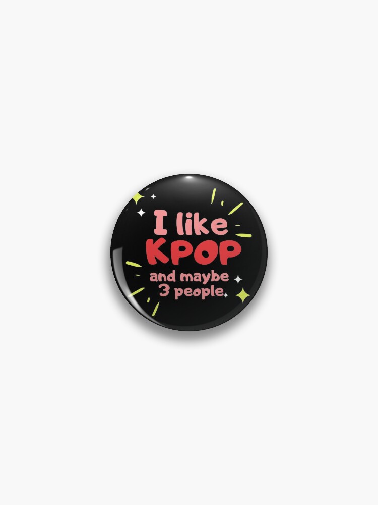 Pin on Kpop<3