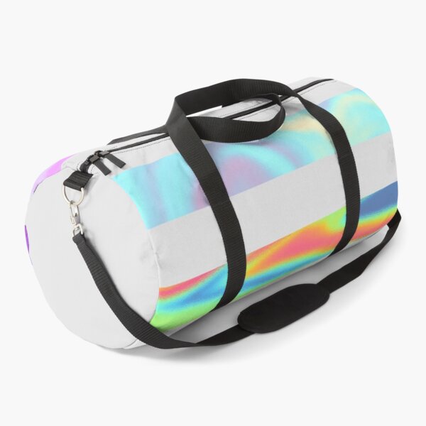Item preview, Holographic Washi Tape designed and sold by owlvocado.