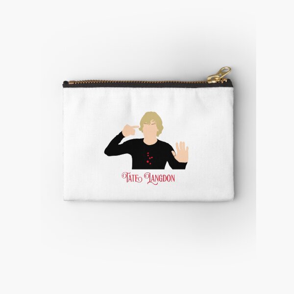 Item preview, Tate Langdon designed and sold by Jess ?.