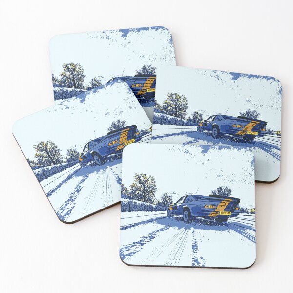 Item preview, Snow rally  designed and sold by ^ H12021 ^.