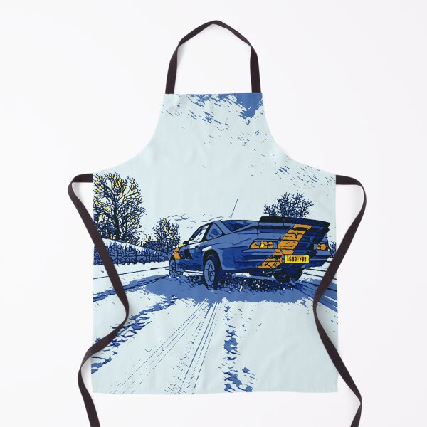 Item preview, Snow rally  designed and sold by ^ H12021 ^.
