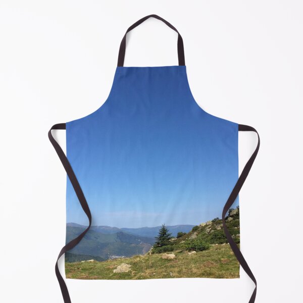 Item preview, Ariège Pyrenees - Miglos view 1 designed and sold by AHELENE.