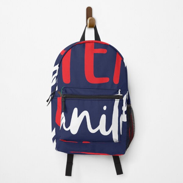 Item preview, Sanitize Teach Repeat Funny Teacher designed and sold by Artistic Assets Studio.