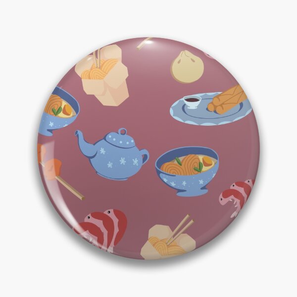 Item preview, Noodles designed and sold by lele-malt.