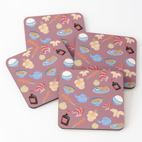 Item preview, Noodles designed and sold by lele-malt.