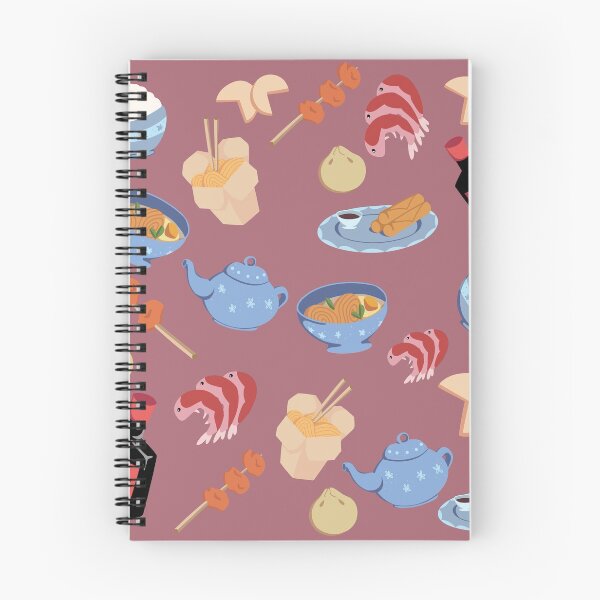Item preview, Noodles designed and sold by lele-malt.