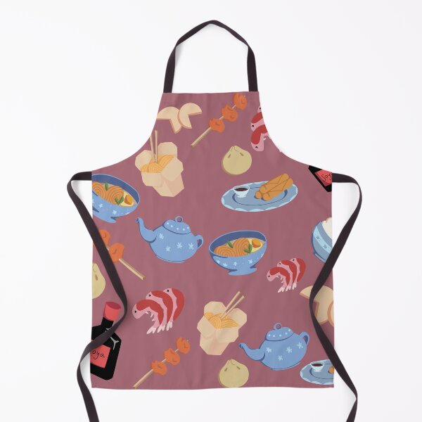 Item preview, Noodles designed and sold by lele-malt.