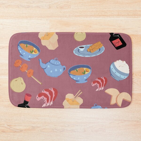 Item preview, Noodles designed and sold by lele-malt.
