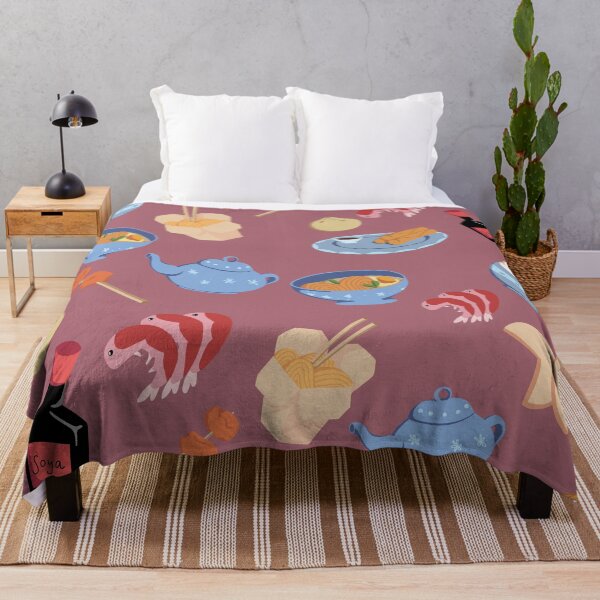 Item preview, Noodles designed and sold by lele-malt.