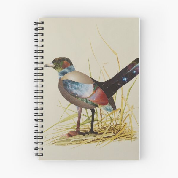 Item preview, Redesign designed and sold by Claire O' Sullivan.