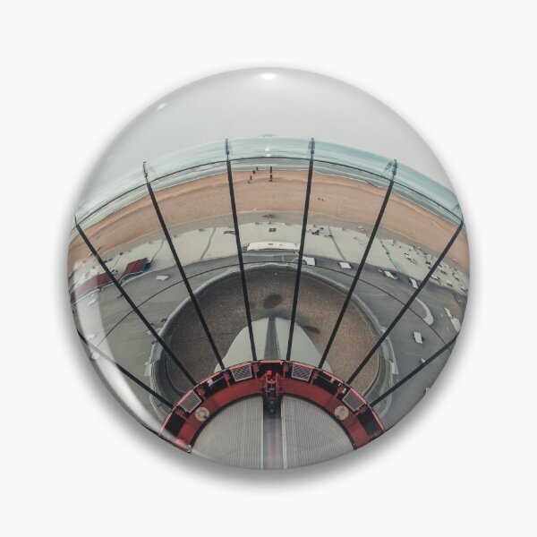 Artikelvorschau, British Airways i360 entworfen und verkauft von Eduardo Vieira.