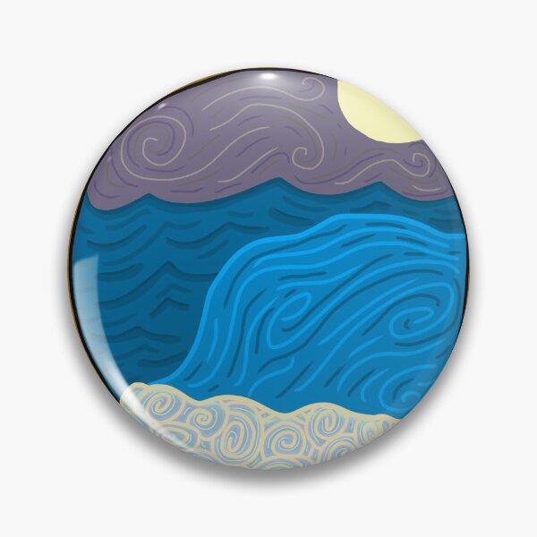 Item preview, Port hole designed and sold by Alliecat Arts.